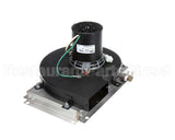 19A547-C Ultrafryer Blower Motor