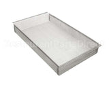 19A582-C Ultrafryer Catcher, Crumb Perf 14In Fd Tu