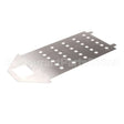 19A697 Compatible Ultrafryer Divider, Basket Rethermalizer