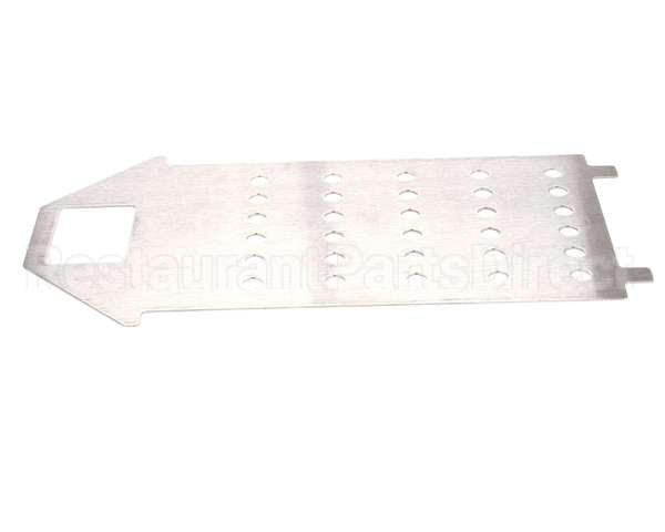 19A697 Ultrafryer Divider, Basket Rethermalizer