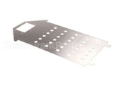 19A697 Ultrafryer Divider, Basket Rethermalizer