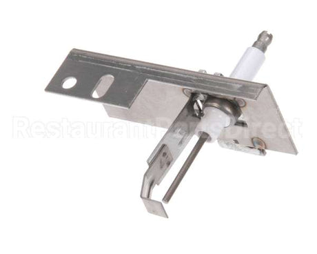 19A738 Ultrafryer Rod Assembly, Ignitor P3