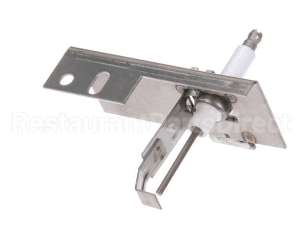 19A738 Ultrafryer Rod Assembly, Ignitor P3