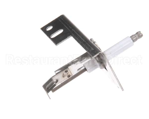 19A738 Ultrafryer Rod Assembly, Ignitor P3