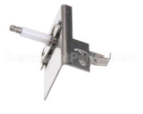 19A738 Ultrafryer Rod Assembly, Ignitor P3