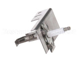 19A738 Ultrafryer Rod Assembly, Ignitor P3