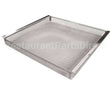 19A796 Ultrafryer Catcher, Crumb Universal Filter Tub