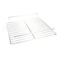 19A880 Compatible Ultrafryer Grill, Rethermalizer