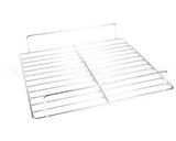 19A880 Ultrafryer Grill, Rethermalizer For 11A83