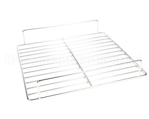 19A880 Ultrafryer Grill, Rethermalizer For 11A83