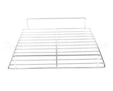 19A880 Ultrafryer Grill, Rethermalizer For 11A83