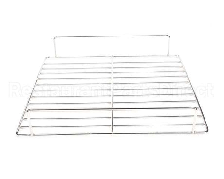 19A880 Ultrafryer Grill, Rethermalizer For 11A83