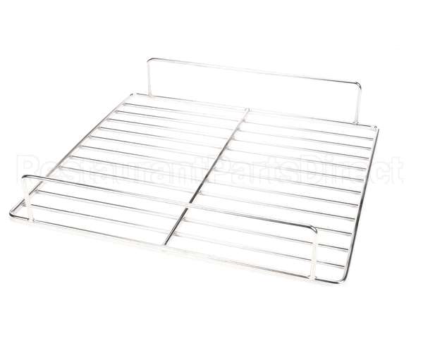 19A880 Ultrafryer Grill, Rethermalizer For 11A83