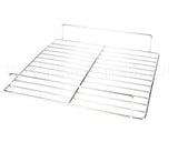 19A880 Ultrafryer Grill, Rethermalizer For 11A83