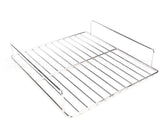 19A880 Ultrafryer Grill, Rethermalizer For 11A83