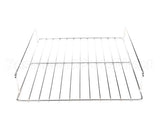 19A880 Ultrafryer Grill, Rethermalizer For 11A83