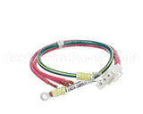 19B11 Lennox Wiring Harness-Msav P246/A96