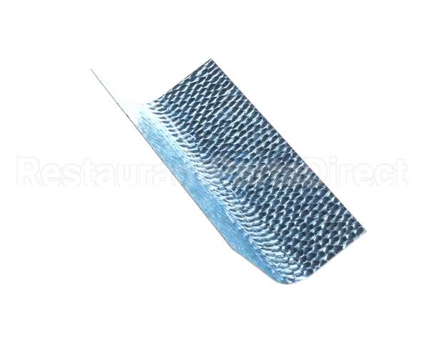 19B175 Ultrafryer Reflector, Warmer Lamp Assembly