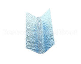 19B175 Ultrafryer Reflector, Warmer Lamp Assembly