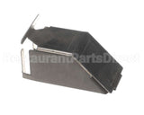 19B177-C Ultrafryer Clp,Bffl Fyry Grll Slanted