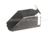 19B177-C Ultrafryer Clp,Bffl Fyry Grll Slanted