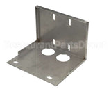 19B203 Ultrafryer Mount, Motor F/ Straight Plumbing