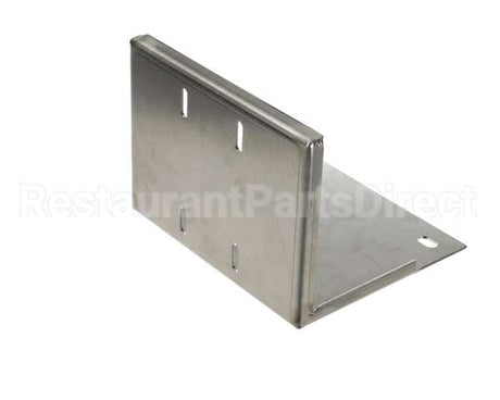 19B203 Ultrafryer Mount, Motor F/ Straight Plumbing