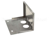 19B203 Ultrafryer Mount, Motor F/ Straight Plumbing