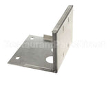 19B203 Ultrafryer Mount, Motor F/ Straight Plumbing