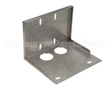 19B203 Ultrafryer Mount, Motor F/ Straight Plumbing