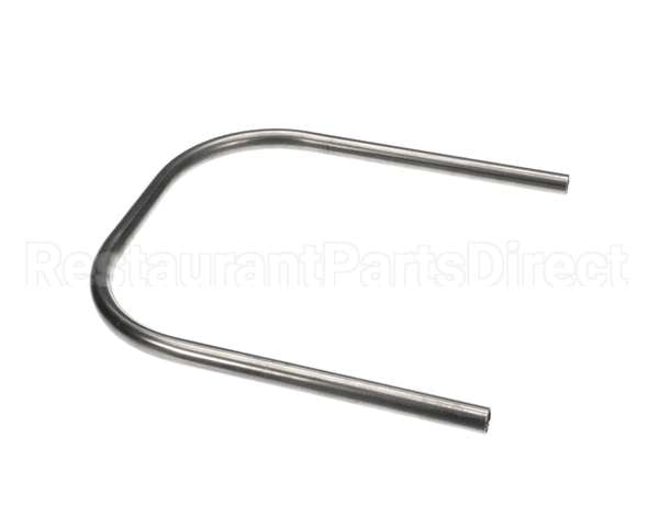 19B244 Ultrafryer Handle, Filter Tub 14In (10In) W/O Hook