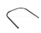 19B244 Ultrafryer Handle, Filter Tub 14In (10In) W/O Hook