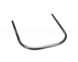 19B244 Ultrafryer Handle, Filter Tub 14In (10In) W/O Hook