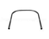 19B244 Ultrafryer Handle, Filter Tub 14In (10In) W/O Hook