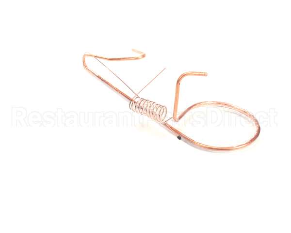 19B30S044D Beverage Air Suc/Cap Assembly Sp27