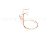 19B30S044D Beverage Air Suc/Cap Assembly Sp27