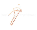 19B30S044D Beverage Air Suc/Cap Assembly Sp27