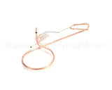 19B30S044D Beverage Air Suc/Cap Assembly Sp27