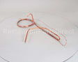19B30S045D Beverage Air Suc/Cap Assembly Sp48