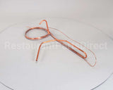 19B30S045D Beverage Air Suc/Cap Assembly Sp48