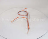 19B30S045D Beverage Air Suc/Cap Assembly Sp48