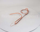 19B30S045D Beverage Air Suc/Cap Assembly Sp48