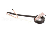 19B30S046D Beverage Air Suc/Cap Assembly Sp60/72