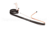 19B30S046D Beverage Air Suc/Cap Assembly Sp60/72