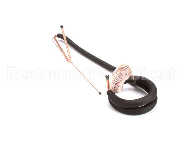 19B30S046D Beverage Air Suc/Cap Assembly Sp60/72