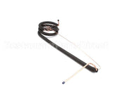 19B30S066D Beverage Air Suc/Cap Line Assembly Bb58G/Dd58