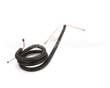 19B30S066D Beverage Air Suc/Cap Line Assembly Bb58G/Dd58