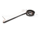 19B30S066D Beverage Air Suc/Cap Line Assembly Bb58G/Dd58