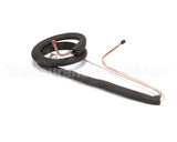 19B30S071D Beverage Air Suc/Cap Assembly Spe60/72