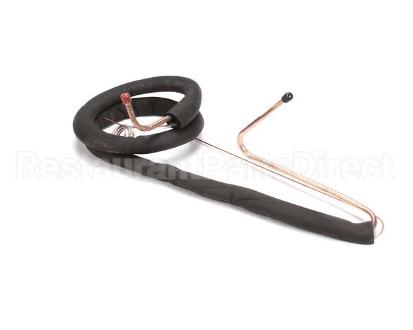 19B30S071D Beverage Air Suc/Cap Assembly Spe60/72